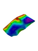 Hydrographic Survey Software