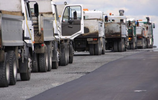 Paving the Way Forward Case Study Image