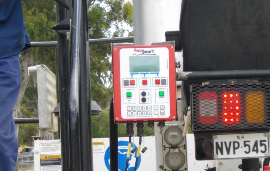 Downer PaveSmart Case Study Image