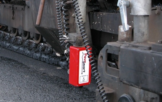 Downer PaveSmart Case Study Image