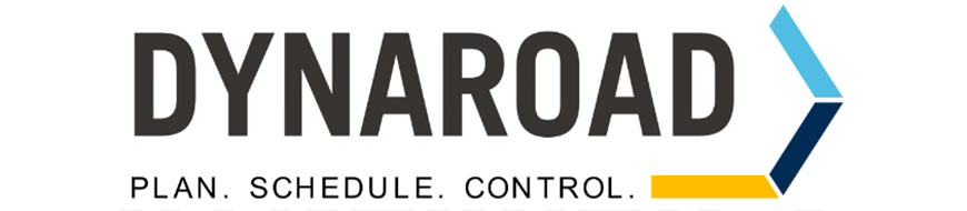 Topcon’s DynaRoad Software the Ultimate Site Management Tool