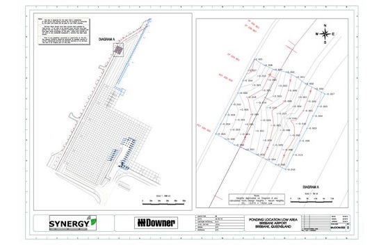 Case Study Image 3