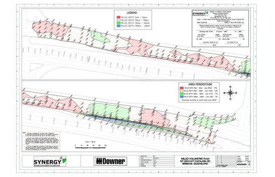 Case Study Image 5