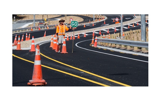 Topcon Tech Case Study Image
