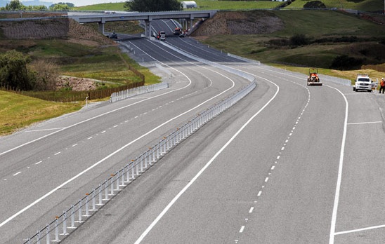 Topcon Tech Case Study Image