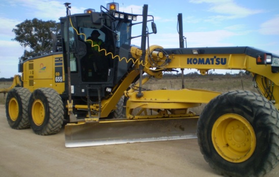 Total Control Case Study Image