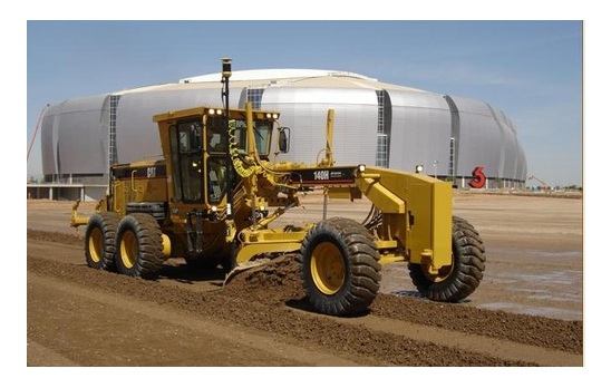 Total Control Case Study Image