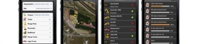 Sitelink 3D Offers All-In-One Realtime Site Management