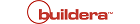Buildera