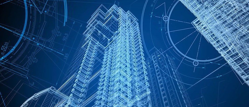 BIM data available to all thanks to improved scanning and modelling