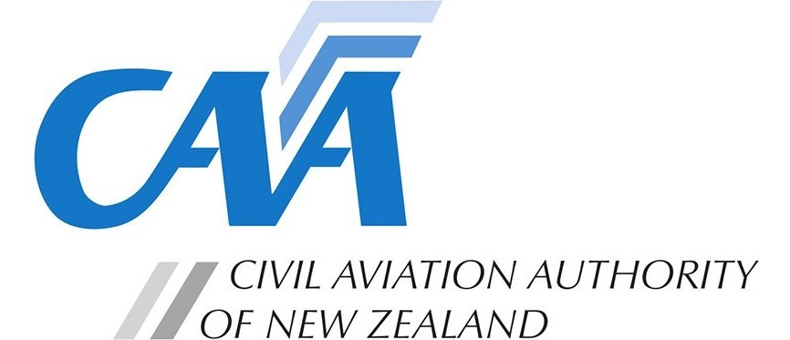 Synergy Positioning Systems Gains CAA PT102 Certification for UAV Operations