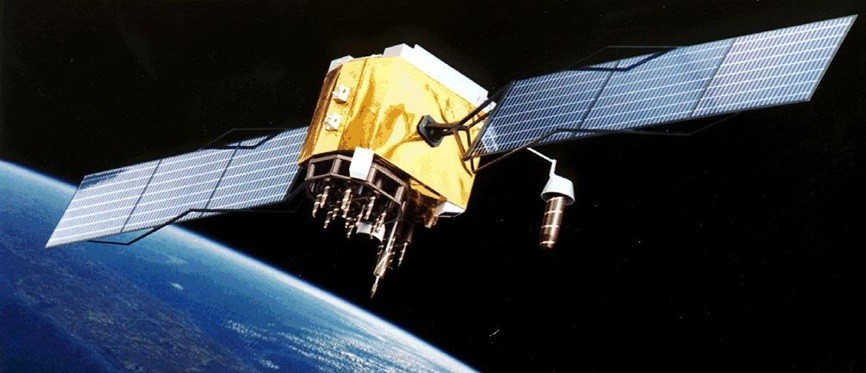 July 1st Leap Second and Topcon GNSS Receivers