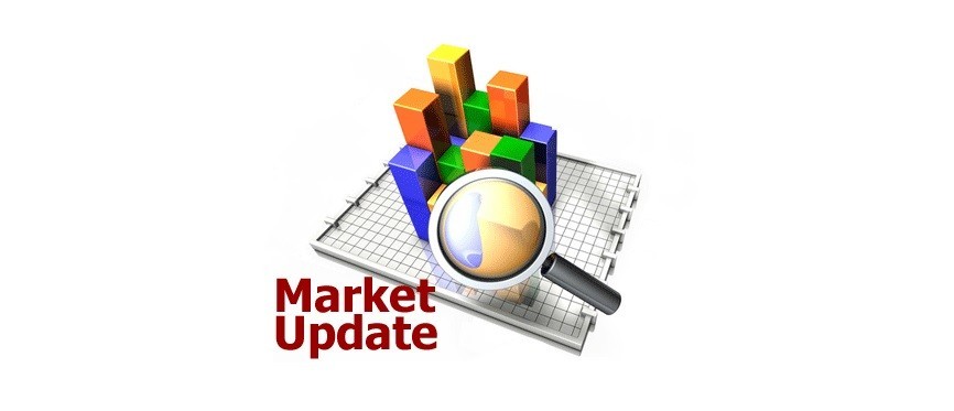 Mike Milne: Market Update