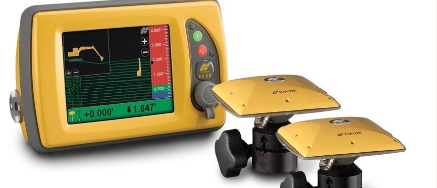 Synergy Hire Adds Flexibility To Technology