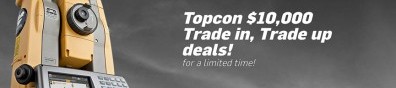 Synergy Specials