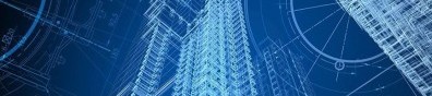 BIM data available to all thanks to improved scanning and modelling