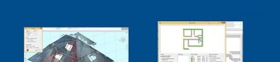 Product Focus: FARO PointSense Software