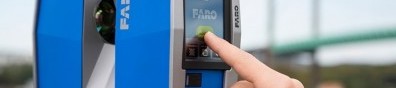 Product Spotlight: FARO Focus3D X330