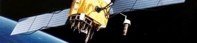 July 1st Leap Second and Topcon GNSS Receivers