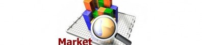 Mike Milne: Market Update