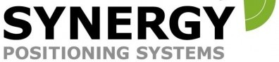 Synergy Quick Support