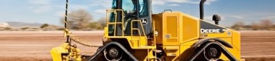 Machine control explained and why it’s the new “must have” technology for contractors