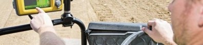 Rollers gain efficiency with new Topcon system C-63