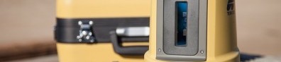 Topcon’s Simplified LN-100 Packs A Total Station Punch