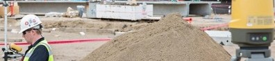 Product Spotlight: Topcon LN-100