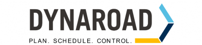 Topcon Acquires DynaRoad, Opens New Technology Center