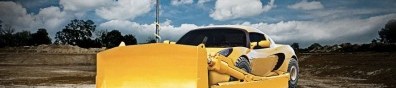 The Topcon difference