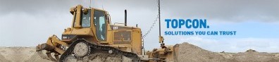 Why Topcon