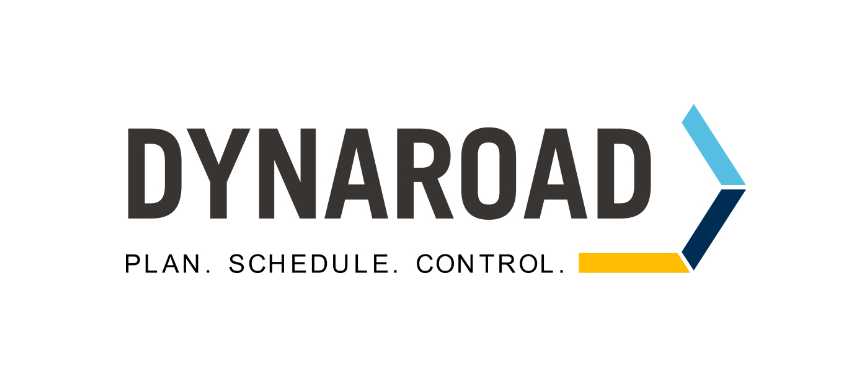Topcon Acquires DynaRoad, Opens New Technology Center