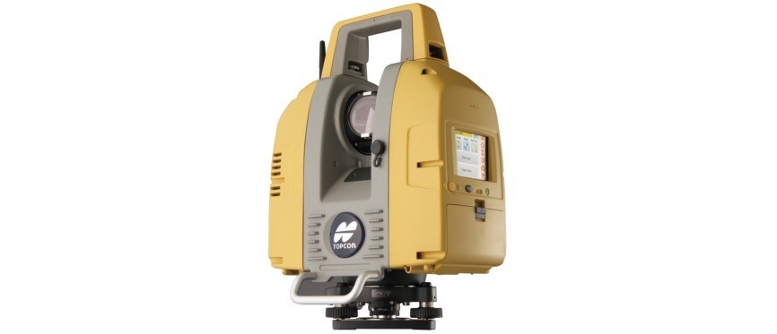 Topcon GLS-2000