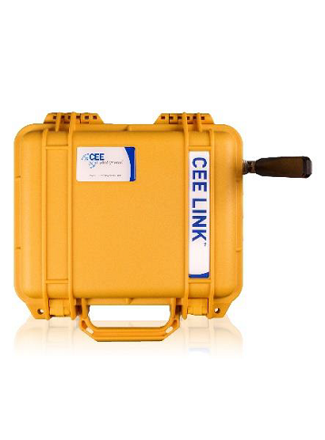 CEE HydroSystems CEE-LINK