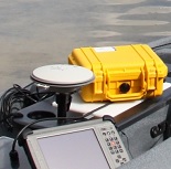 Hydrographic Survey Equipment