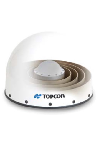 Topcon CR-G5-C